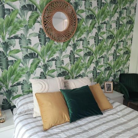 Bsb - Dream Holidays Apartment Salou Exterior photo