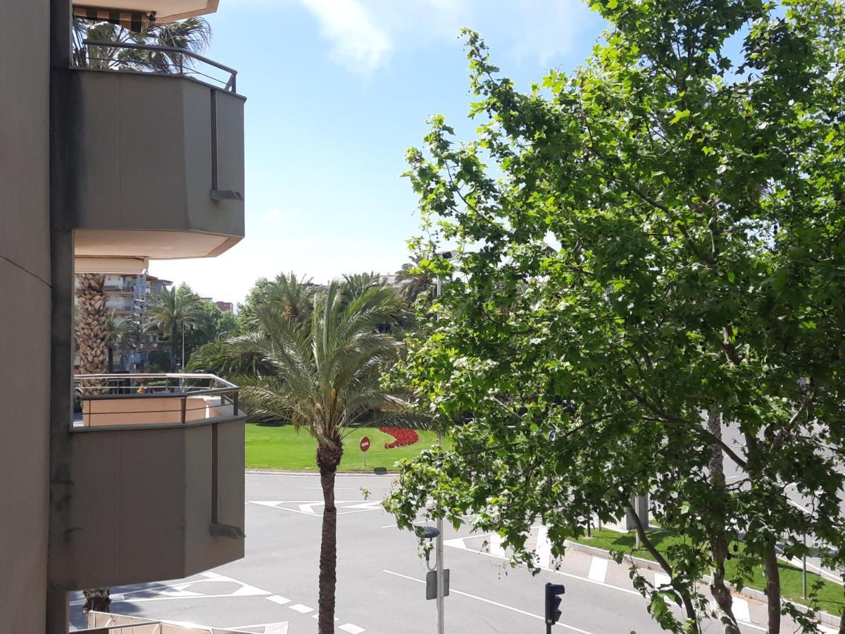 Bsb - Dream Holidays Apartment Salou Exterior photo