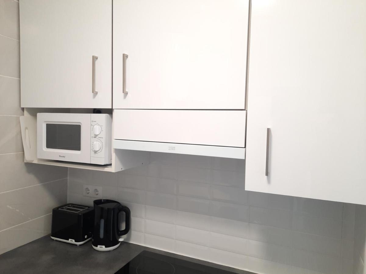 Bsb - Dream Holidays Apartment Salou Exterior photo