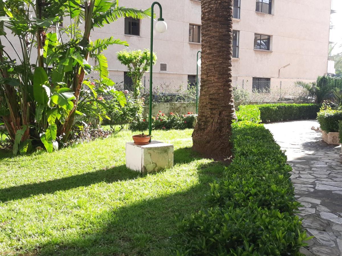 Bsb - Dream Holidays Apartment Salou Exterior photo