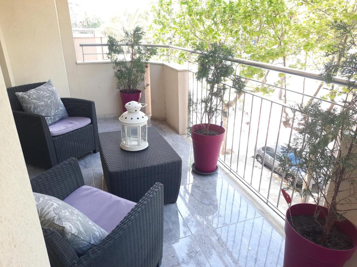 Bsb - Dream Holidays Apartment Salou Exterior photo