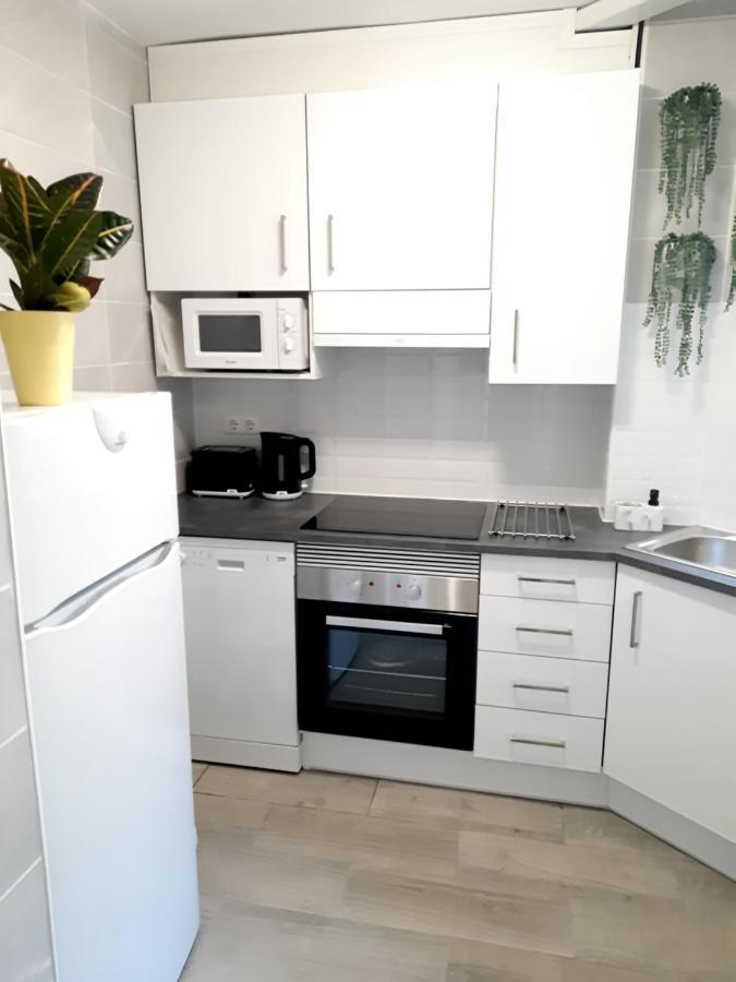Bsb - Dream Holidays Apartment Salou Exterior photo