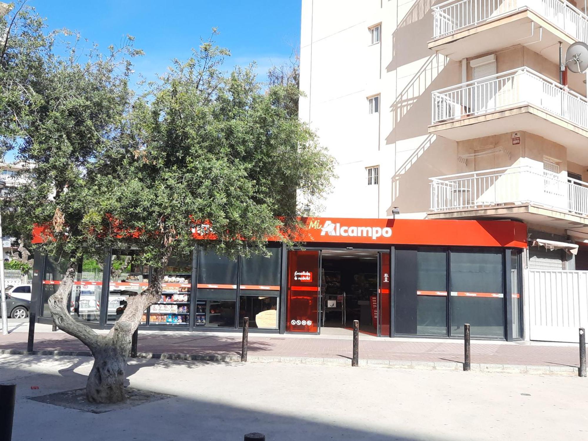 Bsb - Dream Holidays Apartment Salou Exterior photo