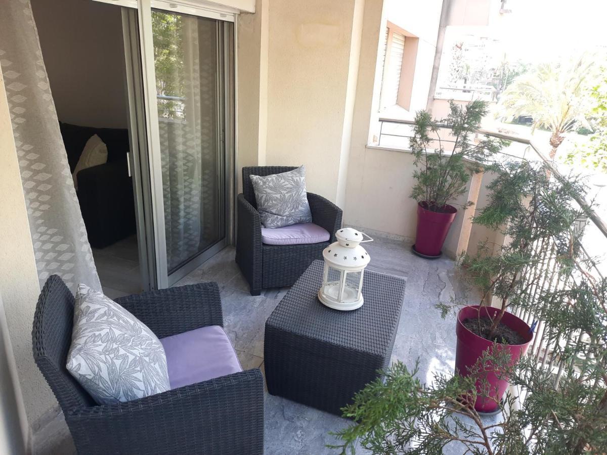 Bsb - Dream Holidays Apartment Salou Exterior photo