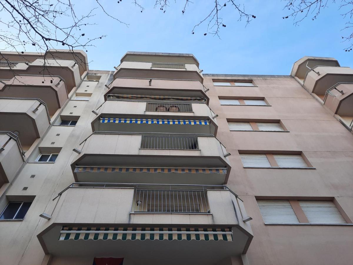 Bsb - Dream Holidays Apartment Salou Exterior photo