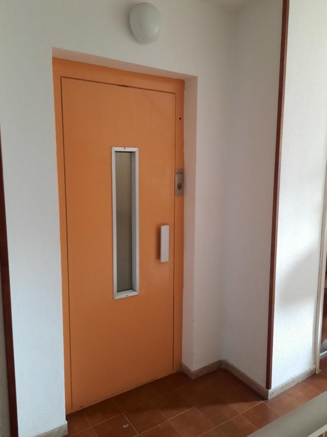 Bsb - Dream Holidays Apartment Salou Exterior photo