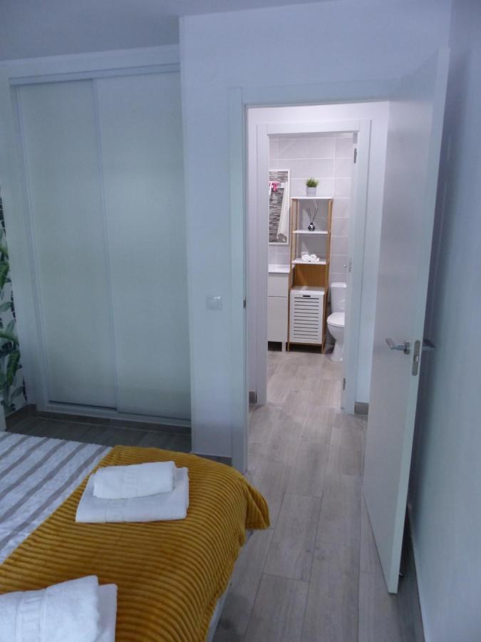 Bsb - Dream Holidays Apartment Salou Exterior photo