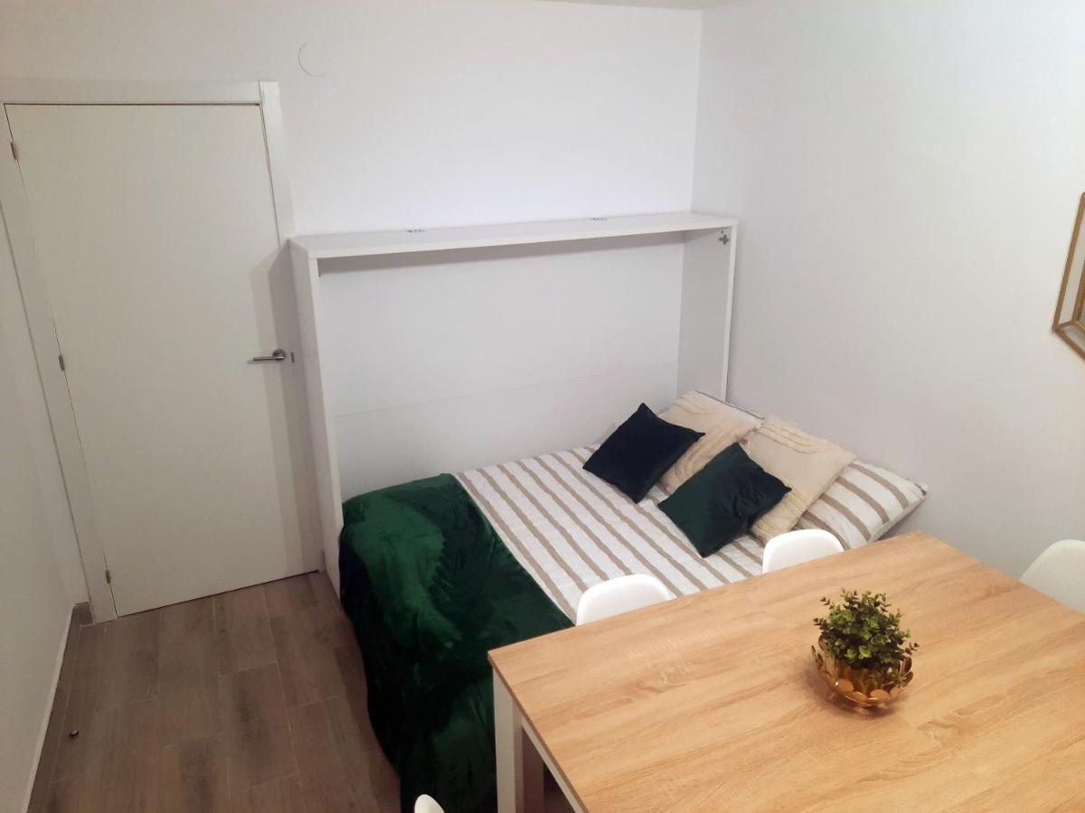 Bsb - Dream Holidays Apartment Salou Exterior photo