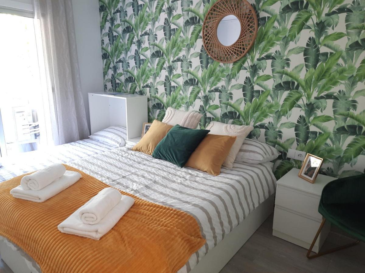 Bsb - Dream Holidays Apartment Salou Exterior photo